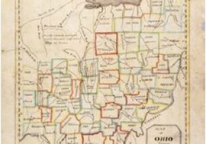 Copley Ohio Map 117 Best Neo Akron Canton Massillon and More Images Akron
