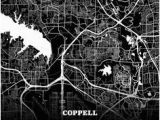 Coppell Texas Map 20 Best Coppell Texas Images Coppell Texas Renting A House Find