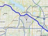 Coppell Texas Map Driving Directions From 4953 Ambrosia Dr fort Worth Texas 76244 to