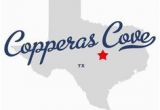 Copperas Cove Texas Map 21 Best Copperas Cove Texas Images Copperas Cove Texas Coving