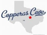 Copperas Cove Texas Map 21 Best Copperas Cove Texas Images Copperas Cove Texas Coving