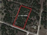 Copperas Cove Texas Map Bluestem Dr Copperas Cove Tx 76522 Land for Sale and Real Estate