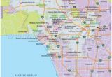 Corcoran California Map 97 Best California Maps Images California Map Travel Cards
