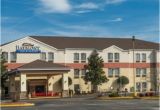 Cordova Tennessee Map Baymont by Wyndham Cordova Memphis Wolfchase 72 I 7i 9i Updated