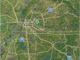 Cordova Tennessee Map Wreg Memphis Weather App for iPhone Free Download Wreg Memphis