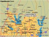 Corinth Texas Map Google Maps Frisco Texas Business Ideas 2013