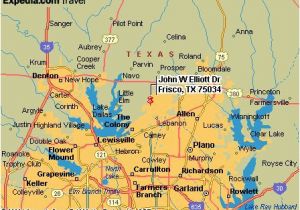 Corinth Texas Map Google Maps Frisco Texas Business Ideas 2013