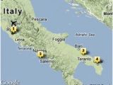 Corleone Italy Map 7 Best forgetaboutit Images Celebrities Corleone Family Film