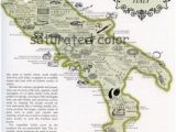 Corleone Italy Map 7 Best forgetaboutit Images Celebrities Corleone Family Film