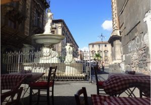 Corleone Italy Map A Ae A E A A Picture Of Don Corleone Catania Tripadvisor