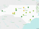 Cornelius north Carolina Map 2018 Best Suburbs to Live In north Carolina Niche