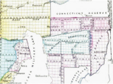 Cornelius oregon Map Map Lebanon Ohio Map Ohio Library Of Congress Secretmuseum