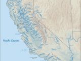 Cornelius oregon Map Santa Barbara On Map Of California Usa Map California Highlighted