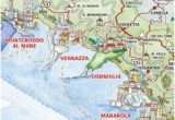 Corniglia Italy Map 242 Best Cinque Terre Italia Images In 2019 Destinations Places