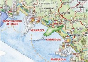 Corniglia Italy Map 242 Best Cinque Terre Italia Images In 2019 Destinations Places