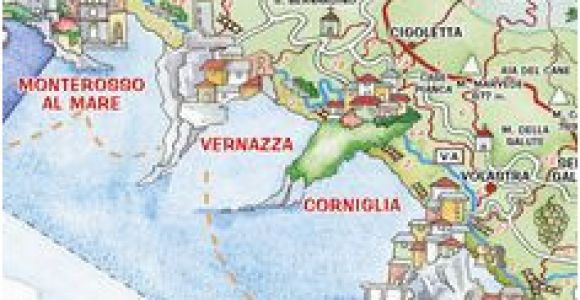 Corniglia Italy Map 242 Best Cinque Terre Italia Images In 2019 Destinations Places