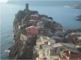 Corniglia Italy Map Corniglia 2019 Best Of Corniglia Italy tourism Tripadvisor