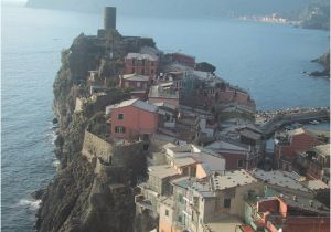 Corniglia Italy Map Corniglia 2019 Best Of Corniglia Italy tourism Tripadvisor