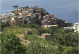 Corniglia Italy Map Corniglia 2019 Best Of Corniglia Italy tourism Tripadvisor