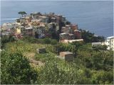 Corniglia Italy Map Corniglia 2019 Best Of Corniglia Italy tourism Tripadvisor