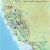 Corning California Map Map Of California Best Of Corning Ca Map Beautiful California Map