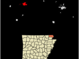 Corning Ohio Map Corning Arkansas Revolvy