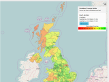 Cornwall England Maps Google Browse Maps and Check Broadband Performance and Coverage Across the Uk