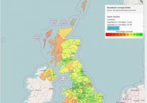 Cornwall England Maps Google Browse Maps and Check Broadband Performance and Coverage Across the Uk