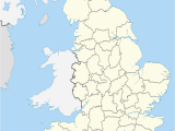 Cornwall On Map Of England Grade Ii Listed Buildings In Cornwall H P Wikipedia Cornwall On Map Of England Grade Ii Listed Buildings In Cornwall H P Wikipedia