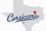 Corsicana Texas Map 109 Best My Hometown Images Corsicana Texas Beautiful Landscapes