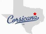 Corsicana Texas Map 109 Best My Hometown Images Corsicana Texas Beautiful Landscapes