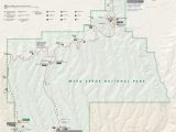 Cortez Colorado Map Mesa Verde Maps Npmaps Com Just Free Maps Period