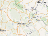 Cortona Italy Map Category Cortona Wikimedia Commons