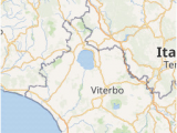 Cortona Italy Map Category Cortona Wikimedia Commons