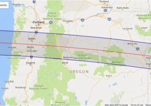 Corvallis oregon Google Maps Maps Bend oregon Google Maps Diamant Ltd Com