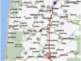 Corvallis oregon Map 29 Best Corvallis Images Corvallis oregon oregon State University Corvallis oregon Map 29 Best Corvallis Images Corvallis oregon oregon State University