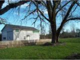 Corvallis oregon Street Map 1080 Se Park Ave Corvallis or 97333 Land for Sale and Real