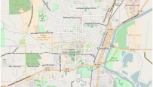 Corvallis oregon Street Map Benton County Courthouse Corvallis oregon Wikipedia