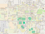 Corvallis oregon Street Map Ode to A Tree Wikipedia