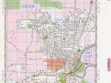Corvallis oregon Street Map Street atlas Usa 2015 Download Ecosia