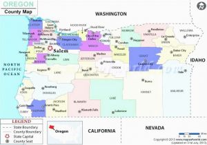 Corvallis oregon Zip Code Map Printable Zip Code Map Portland oregon Download them or Print