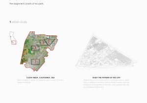 Costa Mesa California Map Costa Mesa Ca Map Geographic Map Of Us