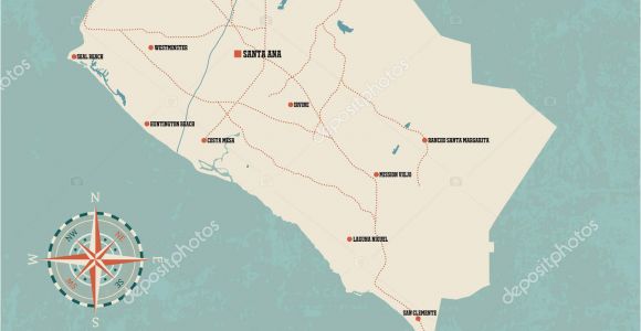 Costa Mesa California Map Costa Mesa Ca Map Geographic Map Of Us