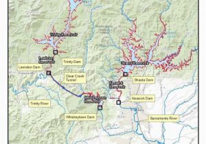 Costco California Locations Map Costco California Locations Map Ettcarworld Com