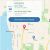 Costco California Map Costco On the App Store