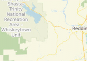 Costco Canada Locations Map Costco Locations California Map Dora Szymanowicz Od Optometry In