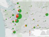 Costco Canada Locations Map Costco Locations In California Map Costco Locations In California