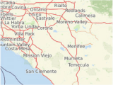 Costco Canada Locations Map Costco Locations In California Map Dr Regine Smet O D Optometry In