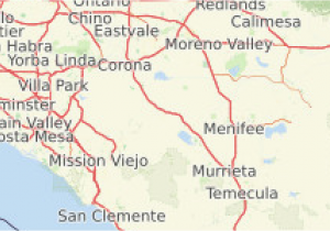 Costco Canada Locations Map Costco Locations In California Map Dr Regine Smet O D Optometry In