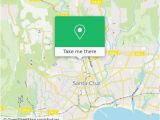 Costco Canada Locations Map How to Get to Emily Kook Od Santa Cruz Costco Optometrist In